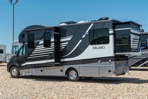 You can get an RV for sale in San Antonio when you visit our dealership that&x27;s conveniently located at 8615 West Highway 90, San Antonio, TX 78227. . Alvarado tx motorhome sales
